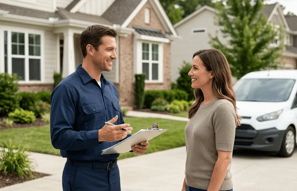 Mold Remediation Colton, WA FAQs
